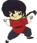 ranma(1).gif (9690 bytes)