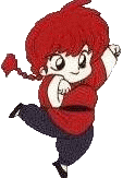 ranmac.gif (8799 bytes)