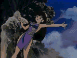 ukyo1.gif (44297 bytes)