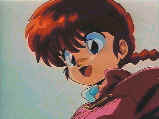 ranma-chan4.bmp (57174 bytes)