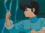 ranma1(2).bmp (56694 bytes)