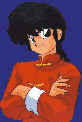 ranma2.bmp (30310 bytes)