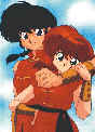 rduo3.jpg (3314 bytes)