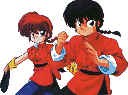 rduo6.jpg (3775 bytes)